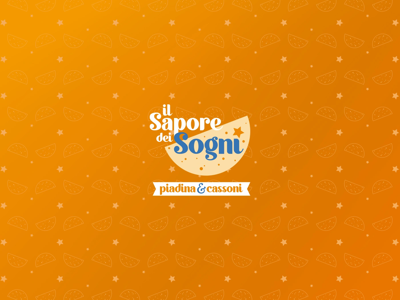 Il Sapore dei Sogni