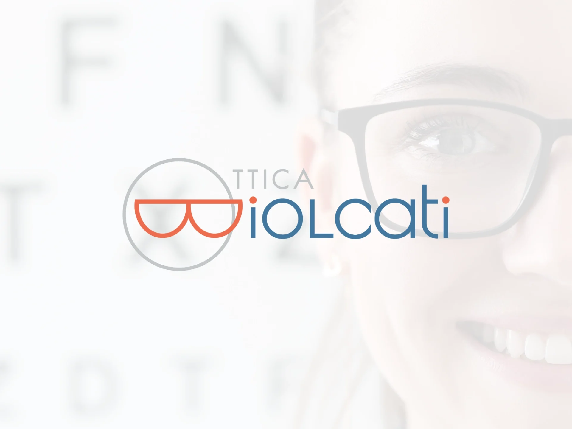 Ottica Biolcati