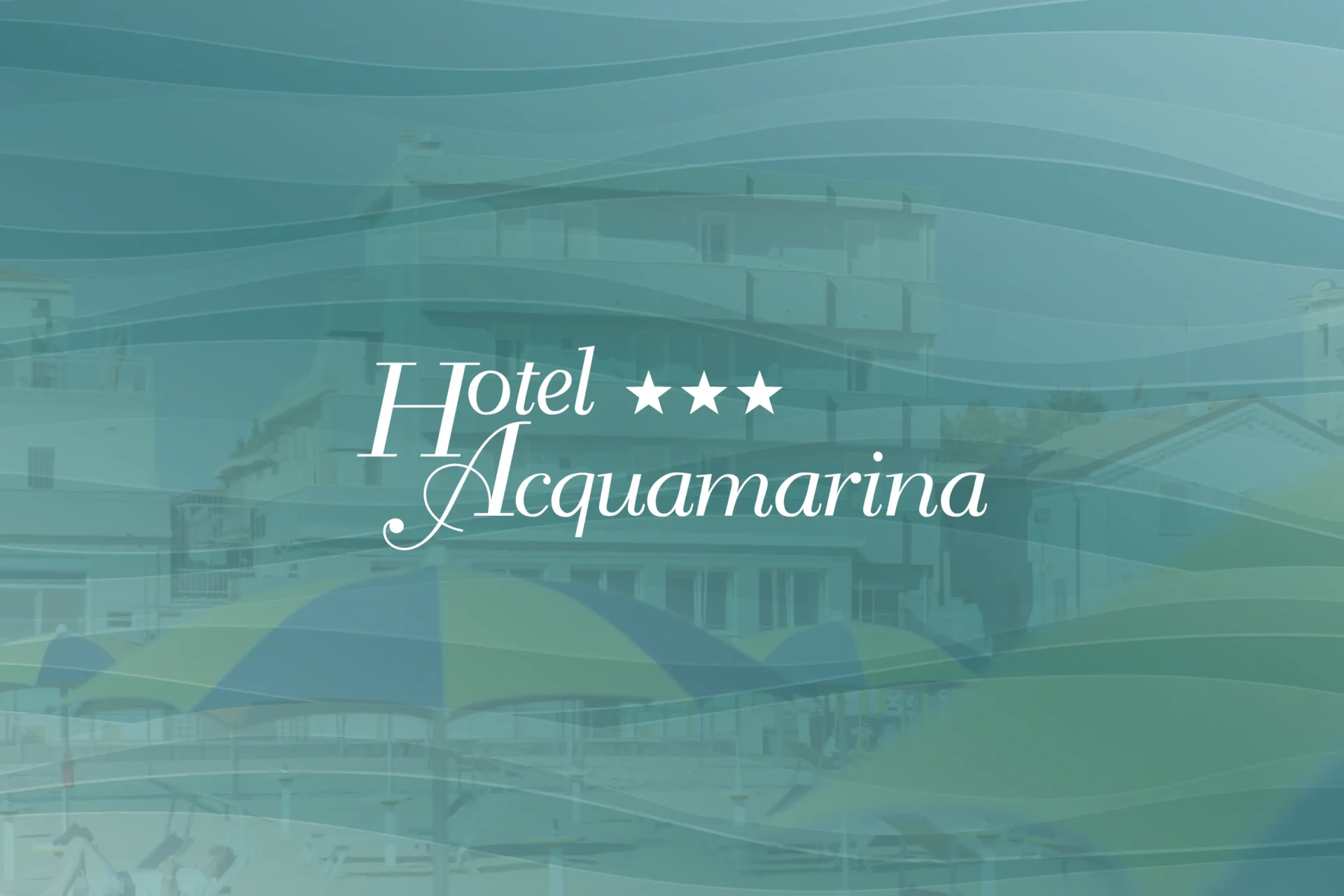 Hotel Acquamarina